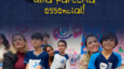 Parceria Essencial