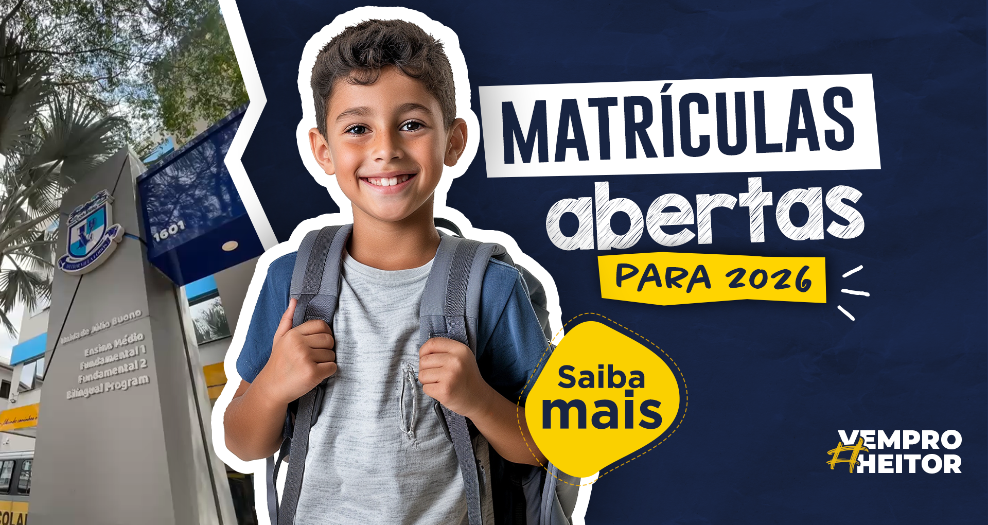 BANNERS_MATRICULAS_2026